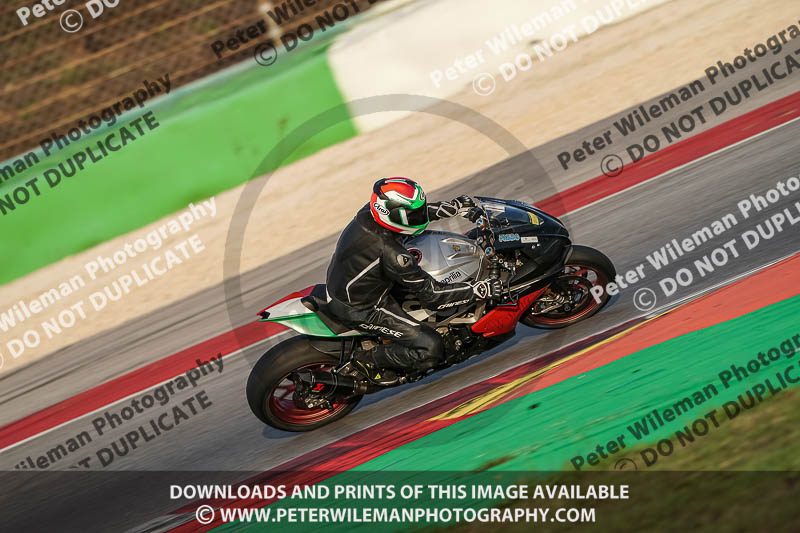 motorbikes;no limits;peter wileman photography;portimao;portugal;trackday digital images